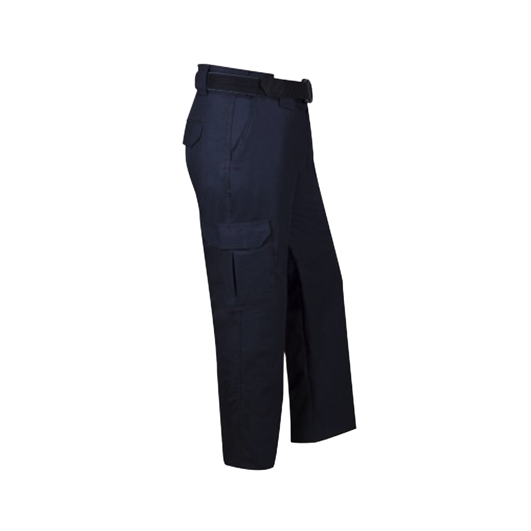 Pantalón táctico Ripstop